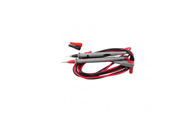 VERIFIER CABLE UT-L27 2 PCS. 600 V