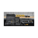 NOZZLES KIT 10 PCS.