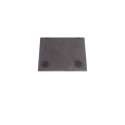 SLATE alus X6 10x10