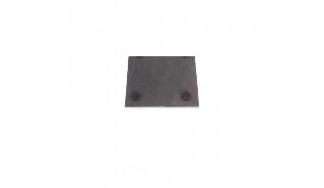 SLATE COASTER X6 10X10