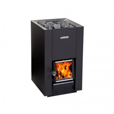 harvia linear 16 ahi