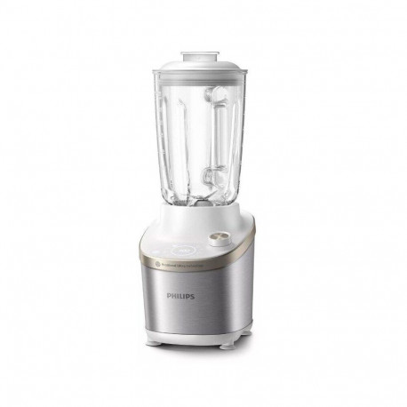 BLENDER HR3760/01 PHILIPS