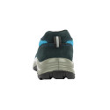 "turvajalatsid S1P PED8003/L090 45D"