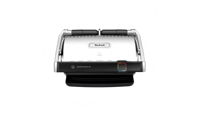 ELECTRIC GRILL GC760D30 TEFAL