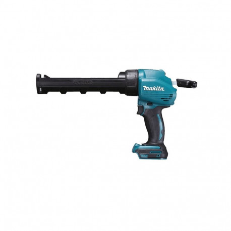 CORDLESS CAULKING GUN DCG180Z 18V