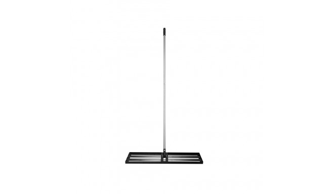 Reha muru tasandamiseks NDT 168CM