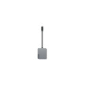 Lenovo USB-C Travel Gen2 USB 2.0 Type-C