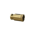 Makita D-44535 drill bit