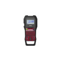 Epson LabelWorks LW-Z700FK label printer Thermal transfer 180 x 180 DPI 30 mm/sec QWERTY