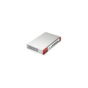 Zyxel ATP500 hardware firewall Desktop 2.6 Gbit/s