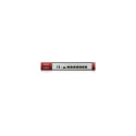 Zyxel ATP500 hardware firewall Desktop 2.6 Gbit/s