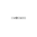 Zyxel ATP500 hardware firewall Desktop 2.6 Gbit/s