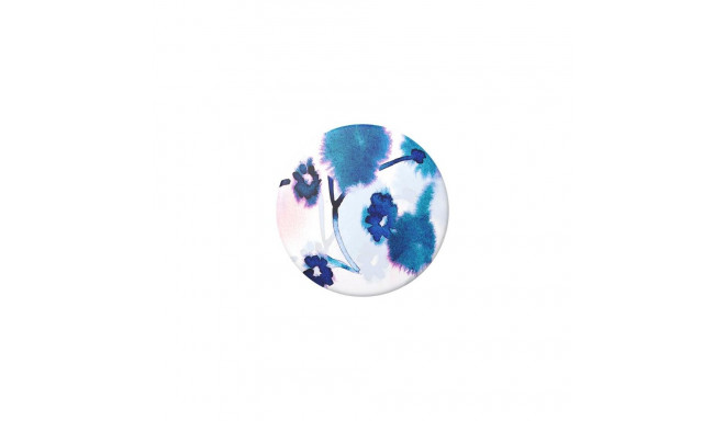 PopSockets PopGrip Shibori Party