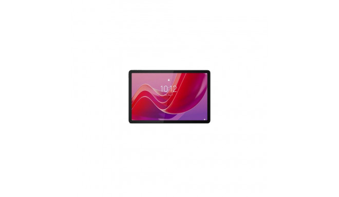 Lenovo Tab M11 Mediatek 128 GB 27.9 cm (11&quot;) 4 GB Wi-Fi 5 (802.11ac) Android 13 Green