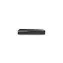 TP-Link VIGI 16 Channel PoE+ Network Video Recorder 4TB