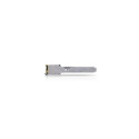 Ubiquiti UF-RJ45-1G network transceiver module Copper 1000 Mbit/s SFP