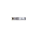Ubiquiti UF-RJ45-1G network transceiver module Copper 1000 Mbit/s SFP