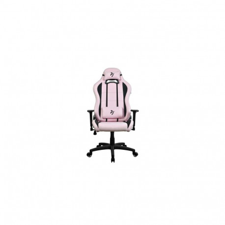 Arozzi Torretta SuperSoft -Pink