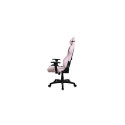 Arozzi Torretta SuperSoft -Pink