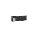 Intel Consumer SSDPEKNW010T8X1 internal solid state drive 1.02 TB M.2 PCI Express 3.0 NVMe 3D2 QLC
