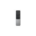 Satechi R2 remote control Bluetooth Universal Press buttons