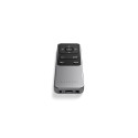 Satechi R2 remote control Bluetooth Universal Press buttons