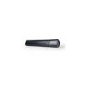 Gembird SPK-BT-BAR400-01 portable/party speaker Stereo portable speaker Black 10 W
