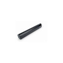 Gembird SPK-BT-BAR400-01 portable/party speaker Stereo portable speaker Black 10 W
