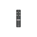 Savio RC-23 remote control IR Wireless Universal Press buttons