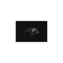 Razer DeathAdder V2 Pro mouse Gaming Right-hand Bluetooth + USB Type-A Optical 20000 DPI