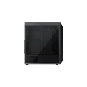 Aerocool Shard Midi Tower Black
