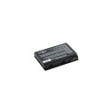 AVACOM NOAC-TM57-N22 laptop spare part Battery
