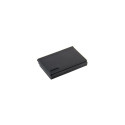 AVACOM NOAC-TM57-N22 laptop spare part Battery