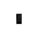 GENESIS Irid 353 ARGB Micro Tower Black