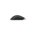 GENESIS Krypton 770 mouse Gaming Right-hand USB Type-A Optical 12000 DPI