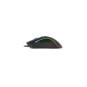 GENESIS Krypton 770 mouse Gaming Right-hand USB Type-A Optical 12000 DPI