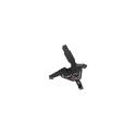 GENESIS NBU-1441 interface hub USB 2.0 Micro-B Black