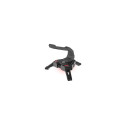 GENESIS NBU-1441 interface hub USB 2.0 Micro-B Black