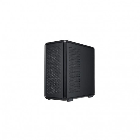 Cooler Master MasterFrame 600 Midi Tower Black