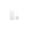 iGET M3P9 water detector Sensor &amp; alert system Wireless