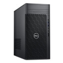DELL Precision 3680 Intel® Core™ i7 i7-14700K 32 GB DDR5-SDRAM 1 TB SSD Windows 11 Pro Tower Worksta