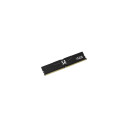 Goodram IRDM DDR5 IR-6000D564L36S/16G memory module 16 GB 1 x 16 GB 6000 MHz