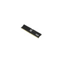 Goodram IRDM DDR5 IR-6000D564L36S/16G memory module 16 GB 1 x 16 GB 6000 MHz