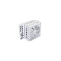 Lian Li EG1300 power supply unit 1300 W 20-pin ATX SFX White