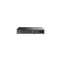 TP-Link Omada ES224G network switch Managed L2 Gigabit Ethernet (10/100/1000) Black