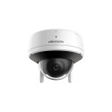 Hikvision DS-2CV2141G2-IDW(2.8mm)(E)/EU Dome IP security camera Indoor 2560 x 1440 pixels Ceiling