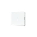 Ubiquiti Enterprise Access Hub security door controller Cabinet 8 door(s) Ethernet