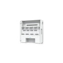 Ubiquiti Enterprise Access Hub security door controller Cabinet 8 door(s) Ethernet