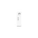 Ubiquiti Enterprise Access Hub security door controller Cabinet 8 door(s) Ethernet