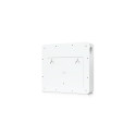 Ubiquiti Enterprise Access Hub security door controller Cabinet 8 door(s) Ethernet